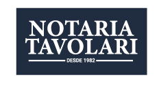 Notaria Tavolari